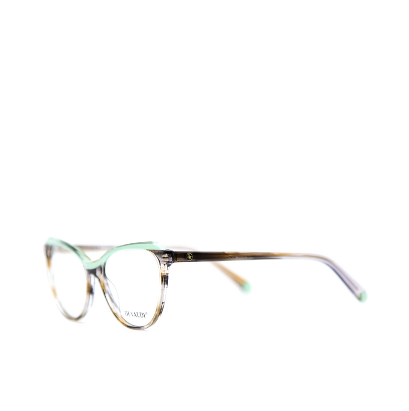 DVO8193 - Eyeglasses frame