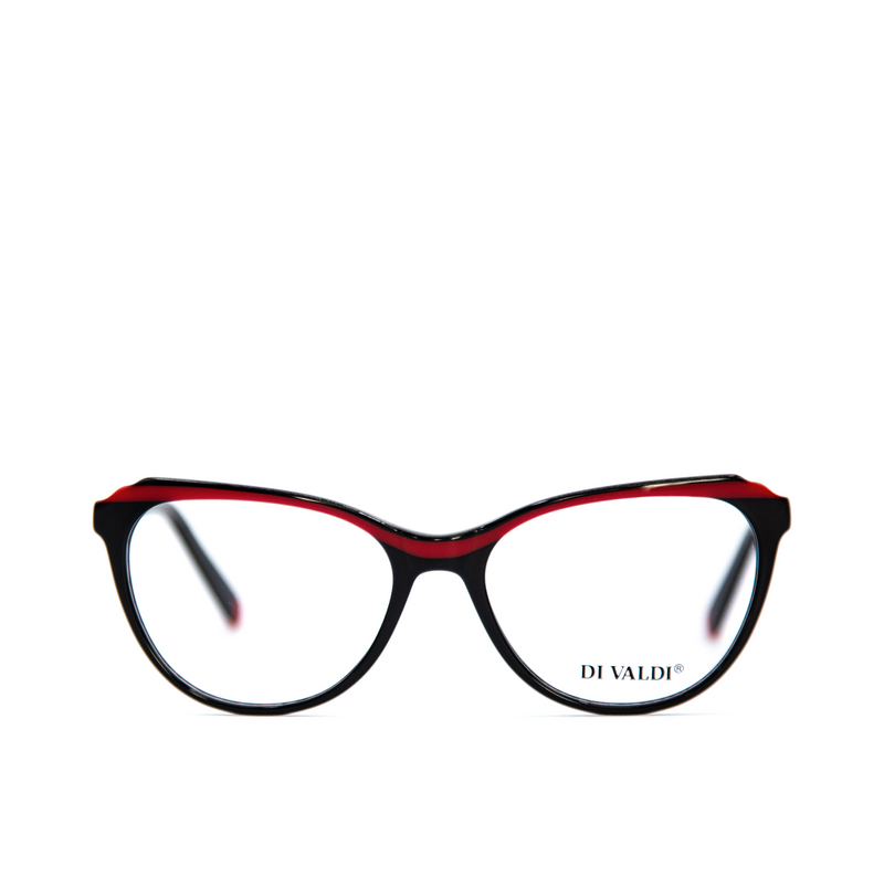 DVO8193 - Eyeglasses frame
