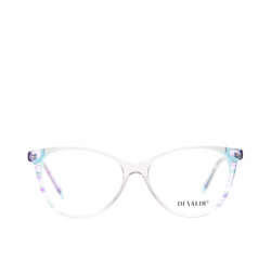 DVO8194 - Monture de lunettes