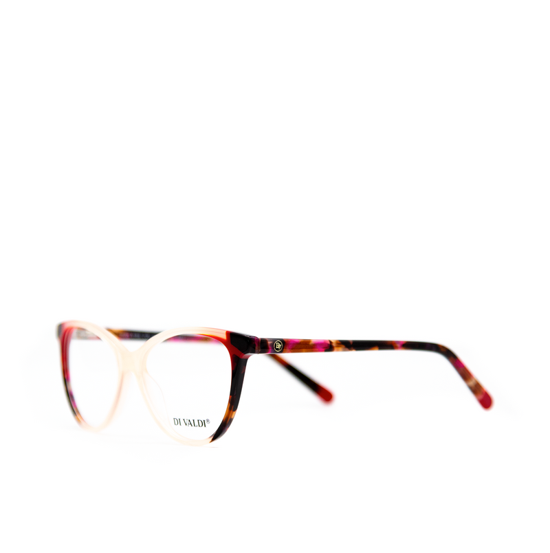 DVO8194 - Eyeglasses frame