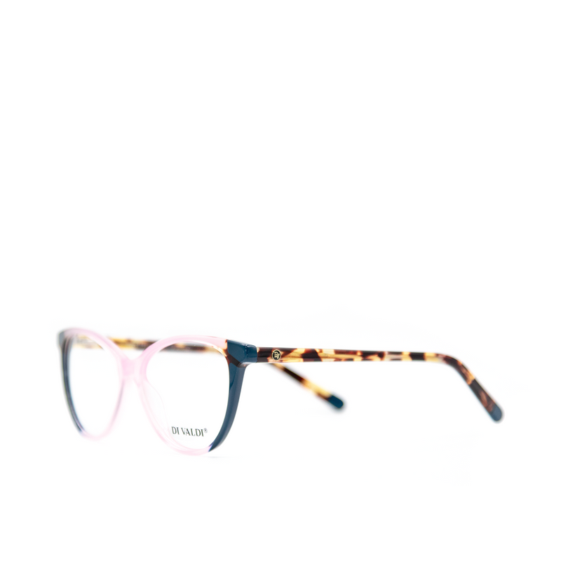 DVO8194 - Eyeglasses frame