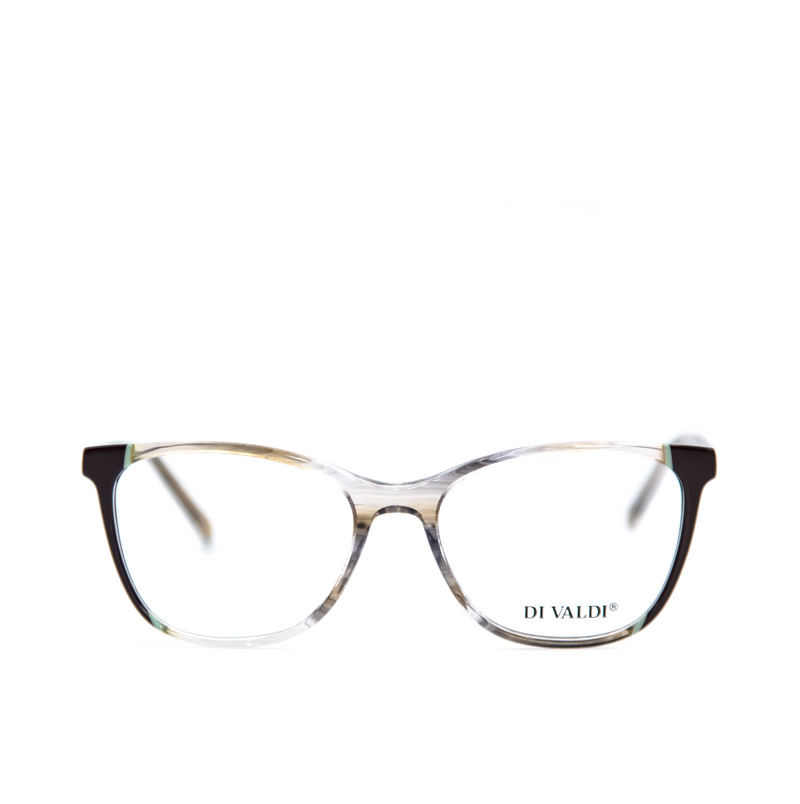 DVO8195 - Eyeglasses frame