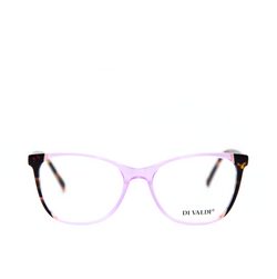 DVO8195 - Monture de lunettes