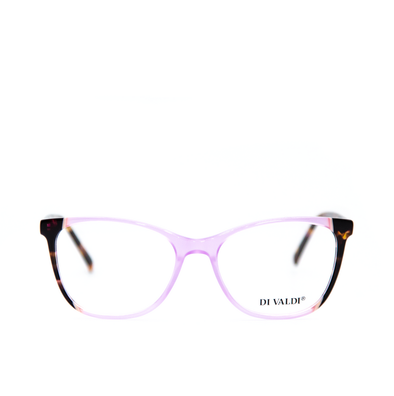 DVO8195 - Eyeglasses frame