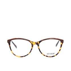 DVO8196 - Eyeglasses frame
