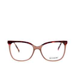 DVO8197 - Monture de lunettes