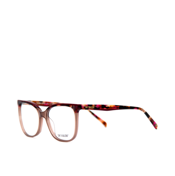 DVO8197 - Eyeglasses frame