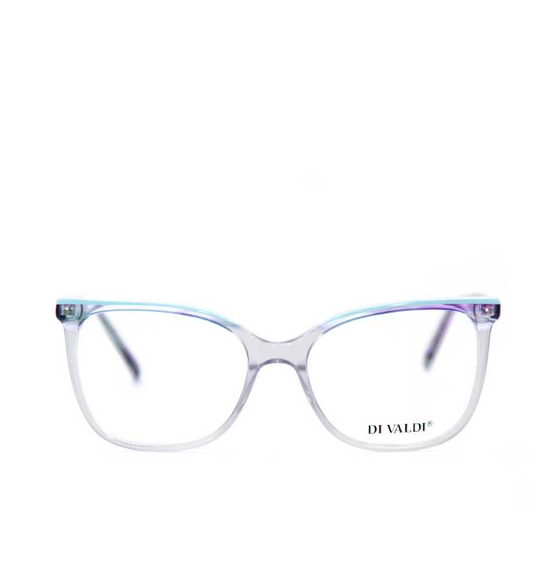 DVO8197 - Eyeglasses frame
