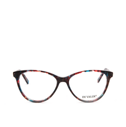 DVO8198 - Monture de lunettes