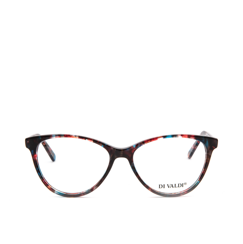 DVO8198 - Eyeglasses frame