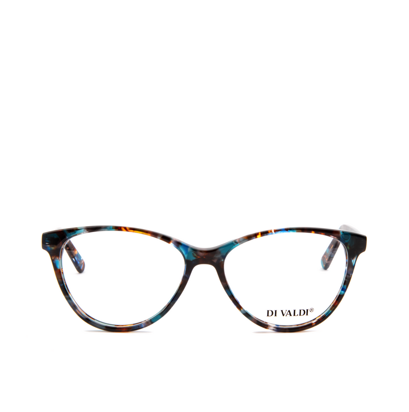 DVO8198 - Eyeglasses frame