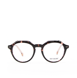 DVO8199 - Eyeglasses frame