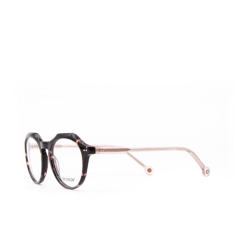 DVO8199 - Eyeglasses frame