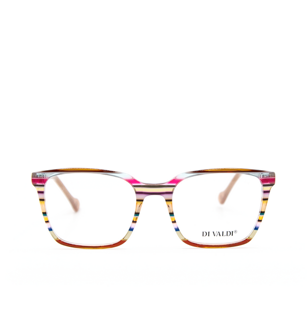DVO8200 - Eyeglasses frame