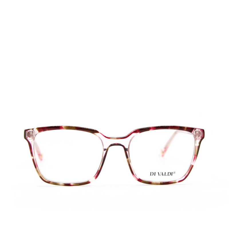 DVO8200 - Eyeglasses frame