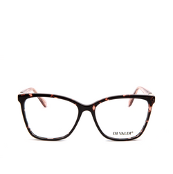 DVO8201 - Eyeglasses frame