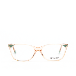 DVO8203 - Monture de lunettes