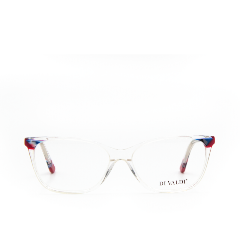 DVO8203 - Eyeglasses frame