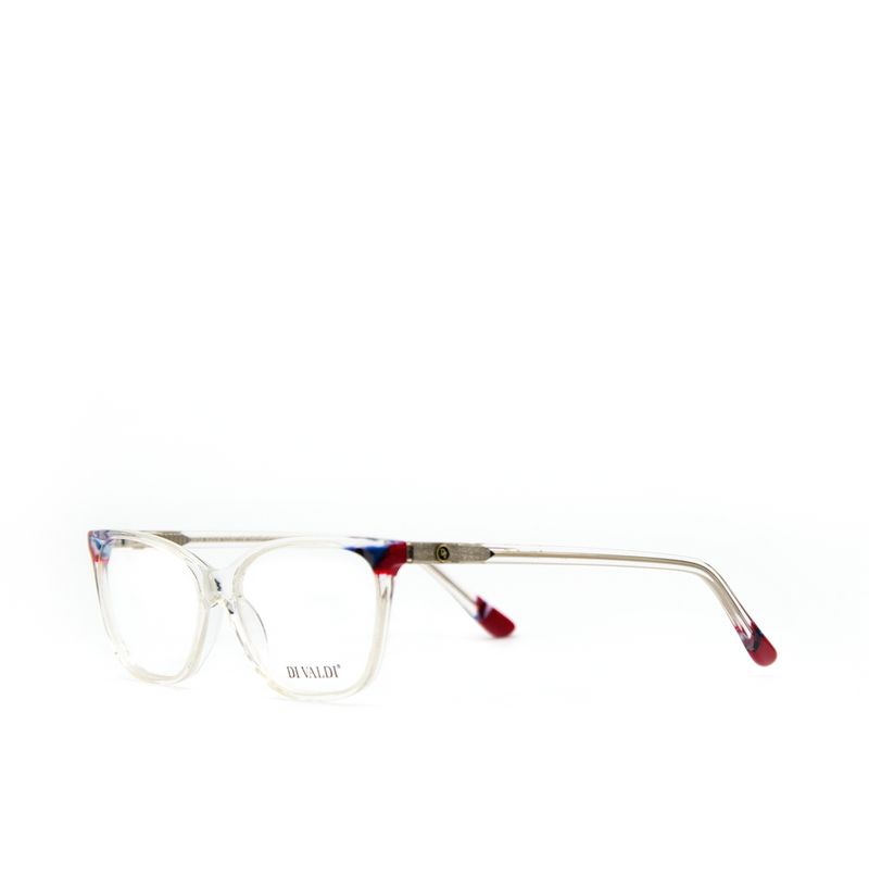DVO8203 - Eyeglasses frame
