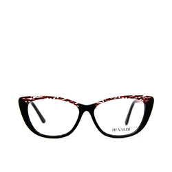 DVO8204 - Monture de lunettes