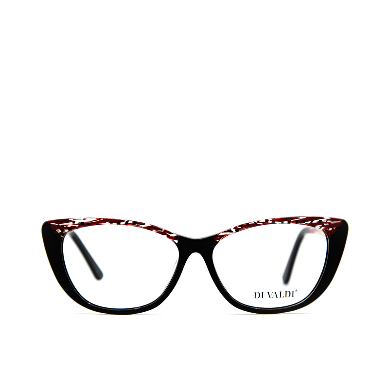 DVO8204 - Eyeglasses frame