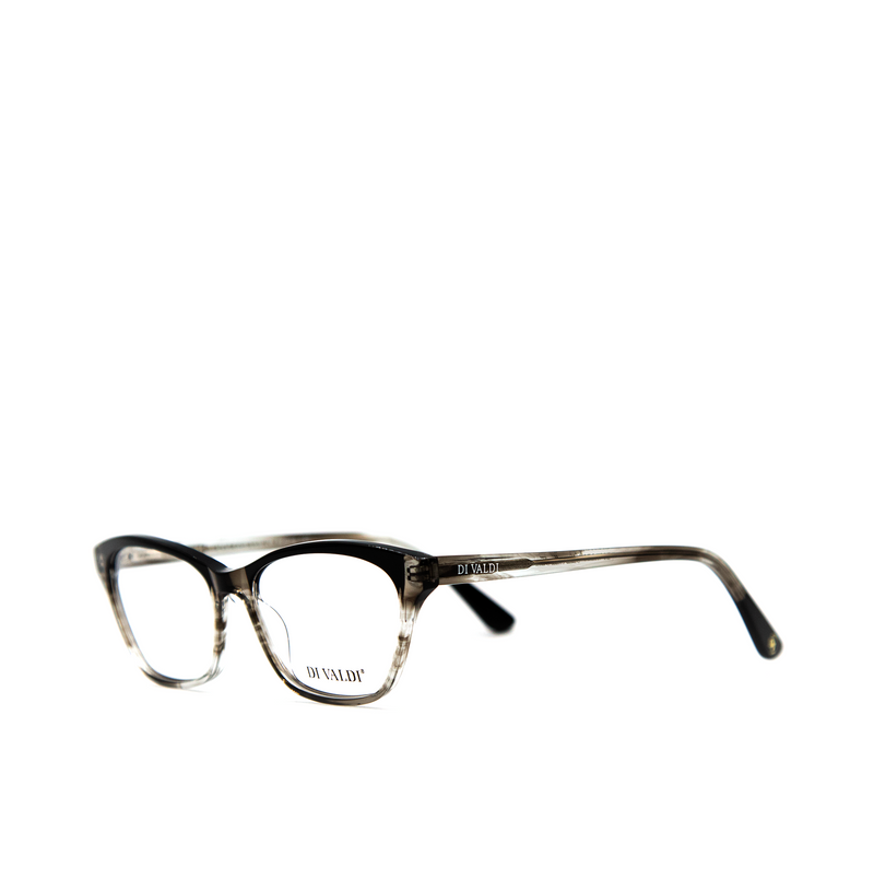 DVO8205 - Eyeglasses frame