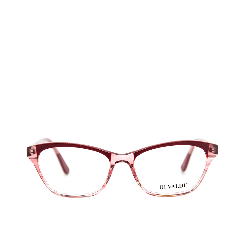 DVO8205 - Eyeglasses frame