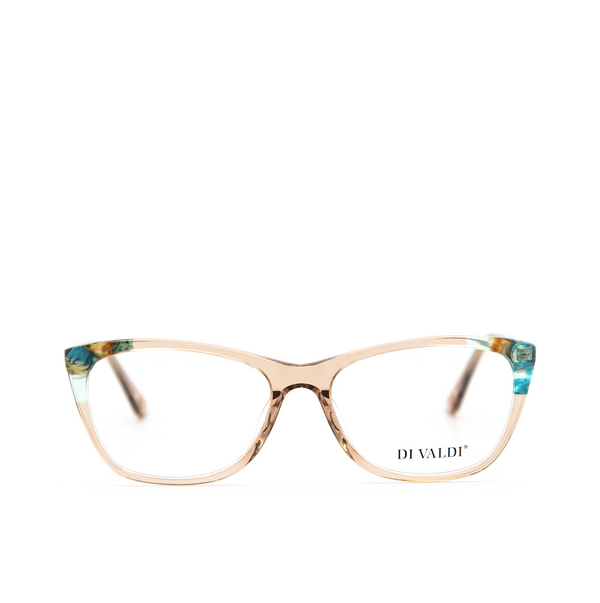 Quality Eyeglasses That Will Let You See Clearly | Di Valdi – Page 2