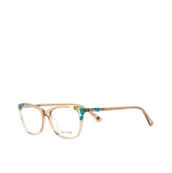 DVO8207 - Eyeglasses frame