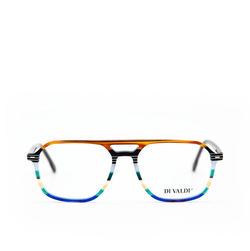 DVO8208 - Eyeglasses frame