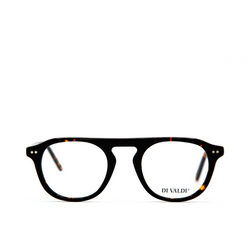 DVO8209 - Monture de lunettes