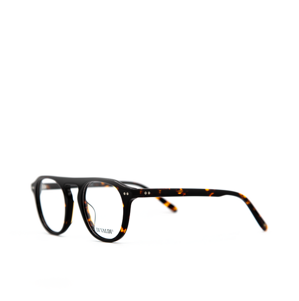 DVO8209 - Eyeglasses frame