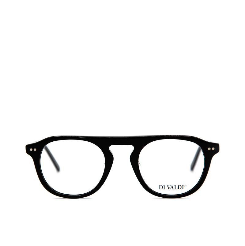 DVO8209 - Eyeglasses frame