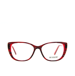 DVO8210 - Monture de lunettes