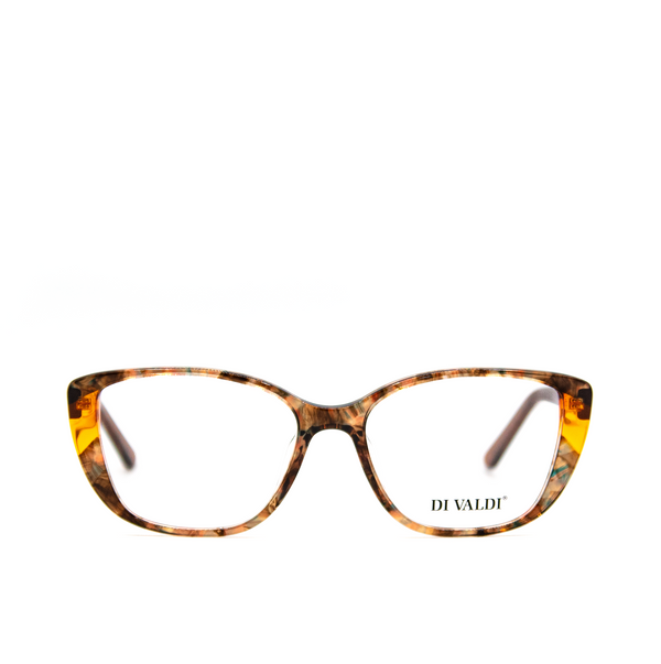 DVO8211 - Eyeglasses frame