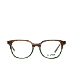 DVO8212 - Monture de lunettes