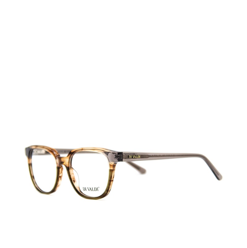 DVO8212 - Eyeglasses frame
