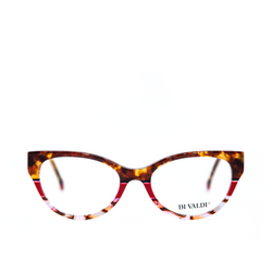 DVO8213 - Monture de lunettes
