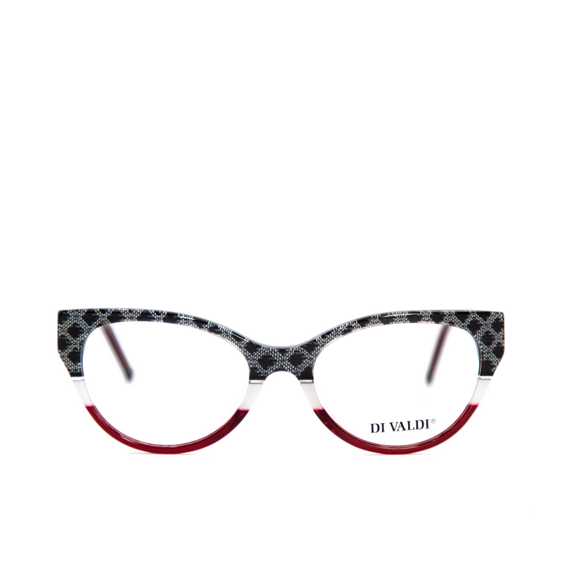 DVO8213 - Eyeglasses frame