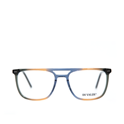 DVO8214 - Monture de lunettes
