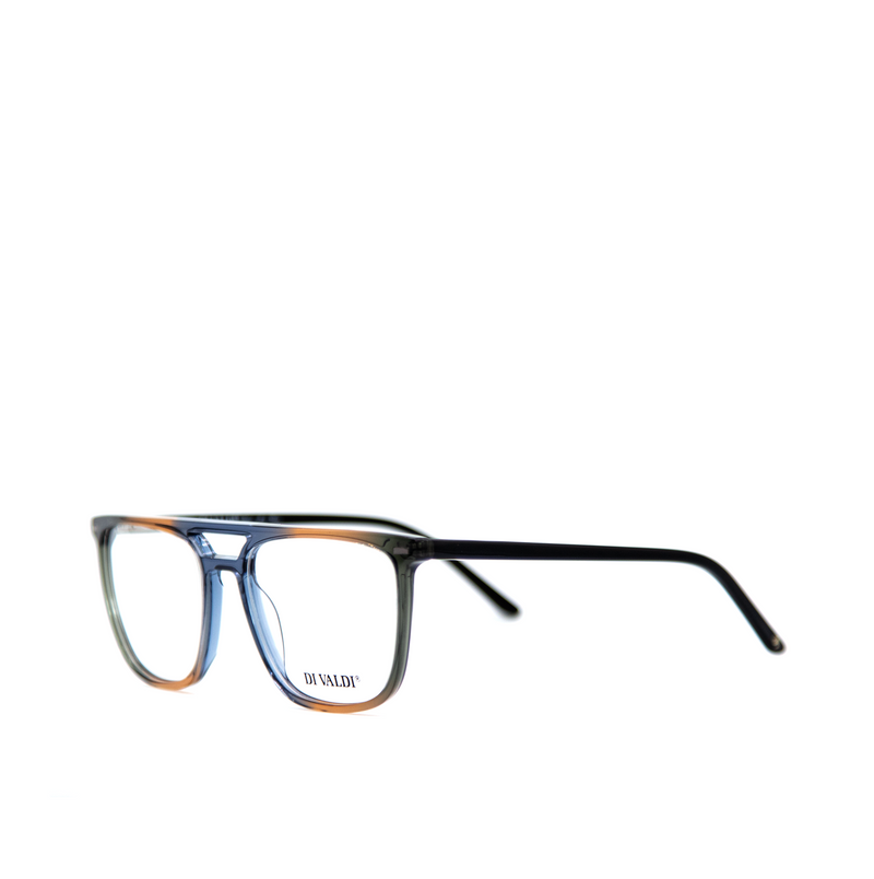DVO8214 - Eyeglasses frame