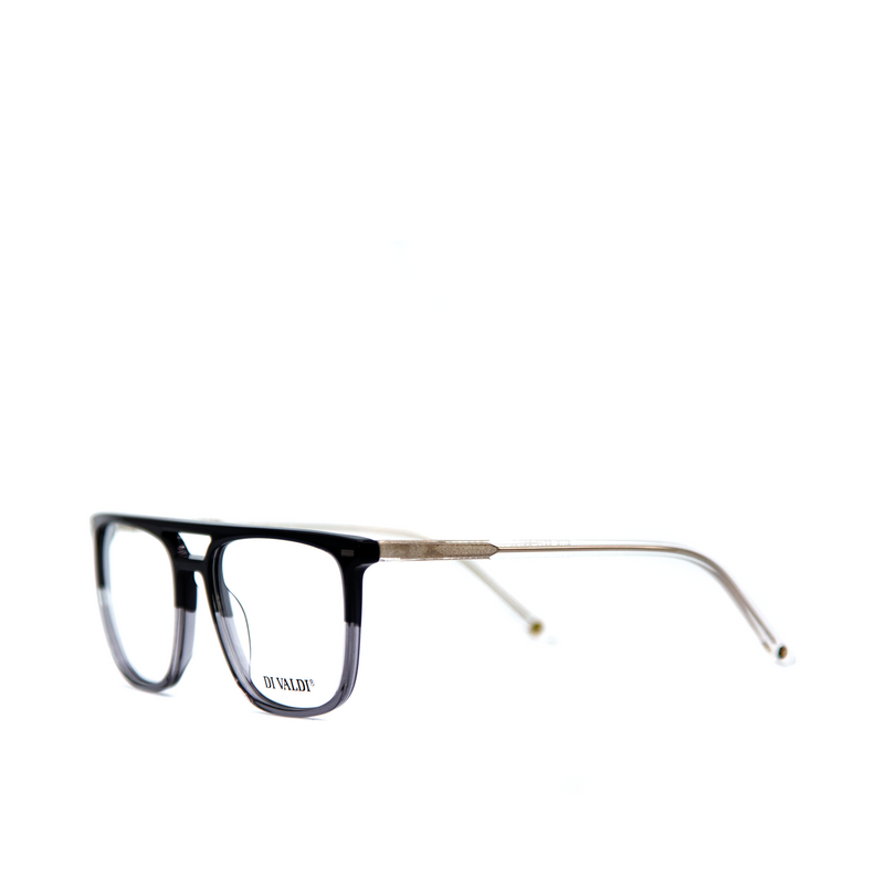 DVO8214 - Eyeglasses frame