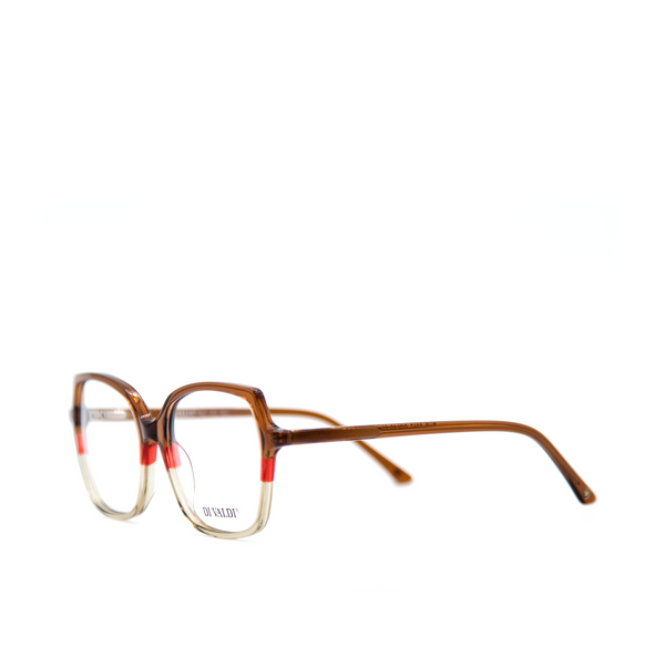 DVO8215 - Eyeglasses frame