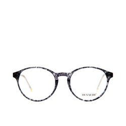 DVO8216 - Monture de lunettes