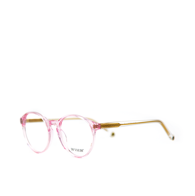 DVO8216 - Eyeglasses frame