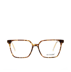 DVO8217 - Monture de lunettes