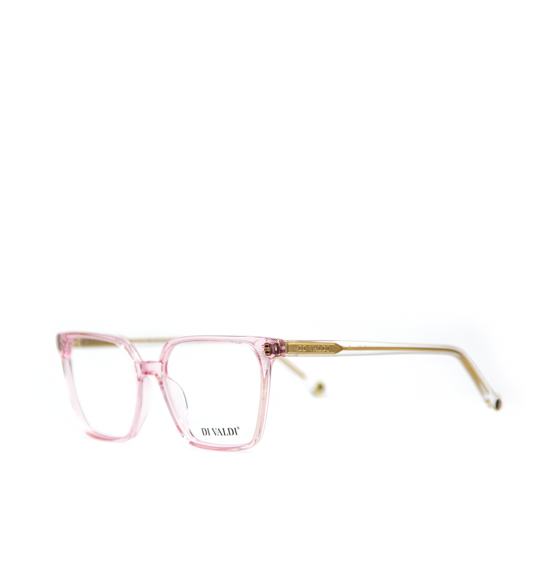 DVO8217 - Eyeglasses frame