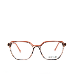DVO8218 - Monture de lunettes