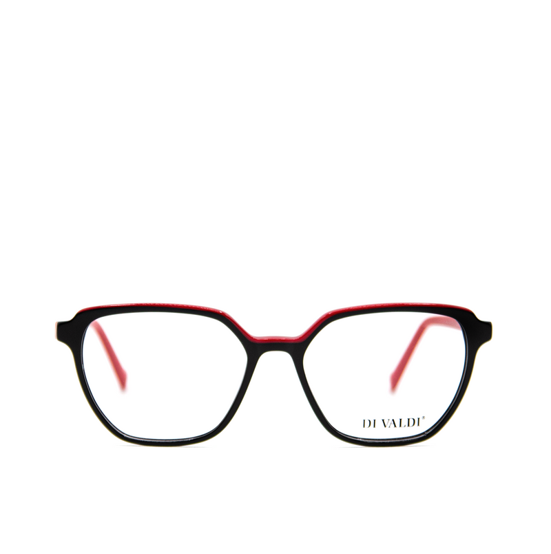 DVO8218 - Eyeglasses frame