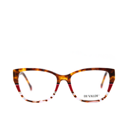 DVO8219 - Monture de lunettes